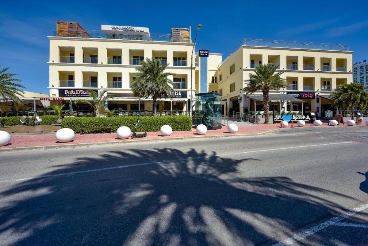 The Cove - Location Is Everything! - Luxurious - Free Parking Apartment Palm Beach Exterior photo